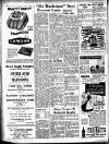 Dalkeith Advertiser Thursday 03 April 1958 Page 4