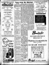 Dalkeith Advertiser Thursday 03 April 1958 Page 5