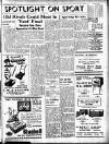 Dalkeith Advertiser Thursday 03 April 1958 Page 7