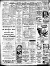 Dalkeith Advertiser Thursday 03 April 1958 Page 8