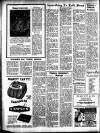 Dalkeith Advertiser Thursday 17 April 1958 Page 2