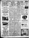 Dalkeith Advertiser Thursday 17 April 1958 Page 4