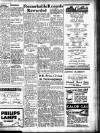 Dalkeith Advertiser Thursday 17 April 1958 Page 5
