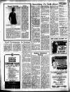 Dalkeith Advertiser Thursday 01 May 1958 Page 2