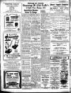 Dalkeith Advertiser Thursday 01 May 1958 Page 4