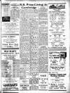 Dalkeith Advertiser Thursday 01 May 1958 Page 5