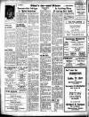 Dalkeith Advertiser Thursday 01 May 1958 Page 6