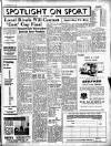 Dalkeith Advertiser Thursday 01 May 1958 Page 7
