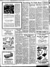 Dalkeith Advertiser Thursday 26 June 1958 Page 2