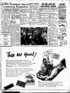 Dalkeith Advertiser Thursday 26 June 1958 Page 3