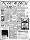 Dalkeith Advertiser Thursday 26 June 1958 Page 7