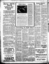 Dalkeith Advertiser Thursday 24 July 1958 Page 2
