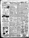 Dalkeith Advertiser Thursday 24 July 1958 Page 4