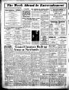 Dalkeith Advertiser Thursday 24 July 1958 Page 6