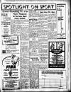 Dalkeith Advertiser Thursday 24 July 1958 Page 7