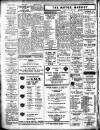 Dalkeith Advertiser Thursday 24 July 1958 Page 8