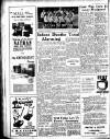 Dalkeith Advertiser Thursday 07 August 1958 Page 2