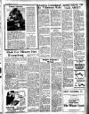 Dalkeith Advertiser Thursday 07 August 1958 Page 3