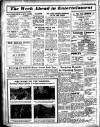 Dalkeith Advertiser Thursday 07 August 1958 Page 4