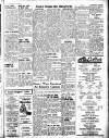 Dalkeith Advertiser Thursday 07 August 1958 Page 5