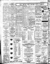 Dalkeith Advertiser Thursday 07 August 1958 Page 6