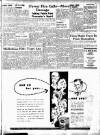 Dalkeith Advertiser Thursday 14 August 1958 Page 3