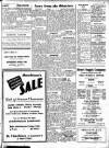 Dalkeith Advertiser Thursday 14 August 1958 Page 5
