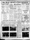 Dalkeith Advertiser Thursday 14 August 1958 Page 6