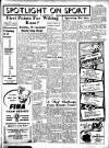 Dalkeith Advertiser Thursday 14 August 1958 Page 7
