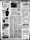 Dalkeith Advertiser Thursday 09 October 1958 Page 2