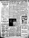 Dalkeith Advertiser Thursday 09 October 1958 Page 4