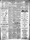 Dalkeith Advertiser Thursday 09 October 1958 Page 5