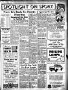 Dalkeith Advertiser Thursday 09 October 1958 Page 7