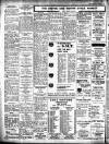 Dalkeith Advertiser Thursday 09 October 1958 Page 8