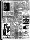 Dalkeith Advertiser Thursday 01 January 1959 Page 2