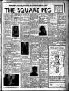 Dalkeith Advertiser Thursday 01 January 1959 Page 3