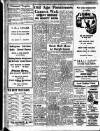 Dalkeith Advertiser Thursday 01 January 1959 Page 4