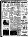 Dalkeith Advertiser Thursday 01 January 1959 Page 6