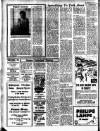 Dalkeith Advertiser Thursday 08 January 1959 Page 2