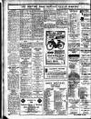 Dalkeith Advertiser Thursday 08 January 1959 Page 8