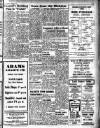 Dalkeith Advertiser Thursday 15 January 1959 Page 4