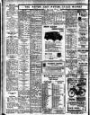 Dalkeith Advertiser Thursday 15 January 1959 Page 7
