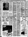 Dalkeith Advertiser Thursday 29 January 1959 Page 2