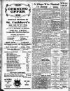 Dalkeith Advertiser Thursday 29 January 1959 Page 4