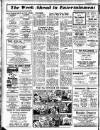 Dalkeith Advertiser Thursday 29 January 1959 Page 6