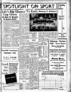 Dalkeith Advertiser Thursday 29 January 1959 Page 7