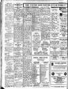 Dalkeith Advertiser Thursday 29 January 1959 Page 8