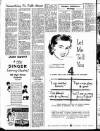 Dalkeith Advertiser Thursday 19 February 1959 Page 2