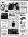 Dalkeith Advertiser Thursday 19 February 1959 Page 3
