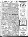 Dalkeith Advertiser Thursday 19 February 1959 Page 5